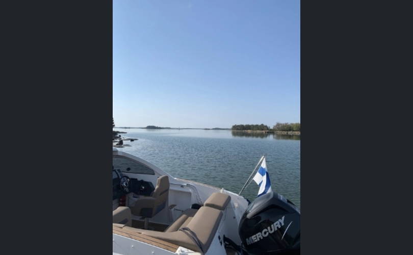 Flipper 670 ST X-kuva-9